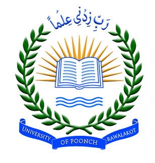 University of Poonch Rawalakot