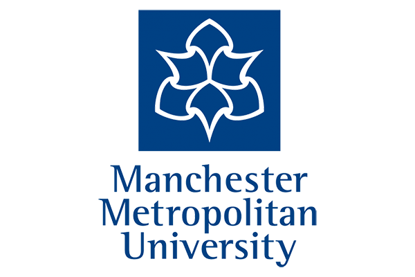 Manchester Metropolitan University